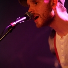 Preview Image 1
